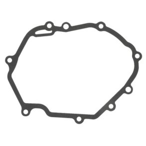 PAKNING KRUMTAPHUS LONCIN, CASTEL GARDEN  ORG. 110830053-0001, 118550380/0  