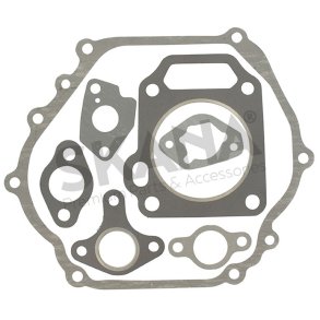 UORG. PAKNINGSSS�T FOR HONDA GX270 ORG. 061A1-ZH9-405, 061A1-ZH9-050 