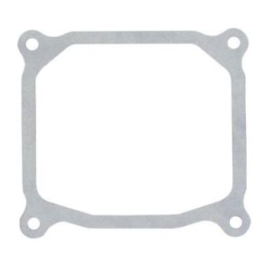 PAKNING FOR STIGA ORG. 118551531/0   