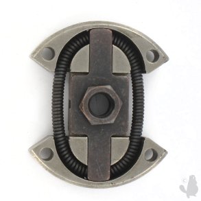 SLYNGKOBL. HUSQ 50 51 M.FL.