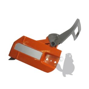 K�DEBREMSE HUSQVARNA  5037366-01