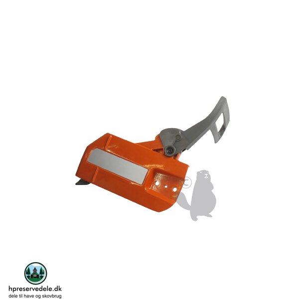 KDEBREMSE HUSQVARNA  5037366-01