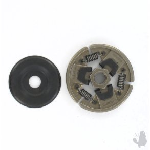 SLYNGKOBLING STIHL 024 M.FL.