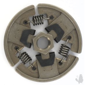 SLYNGKOBLING STIHL 036 + FL.