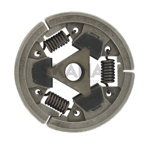 SLYNGKOBLING STIHL 044 + FL.