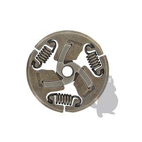 SLYNGKOBL HUSQ355+FL