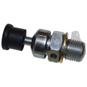 UORG. DEKOMPRESSIONSVENTIL FOR STIHL ORG.1128-020-9400 M. FL.