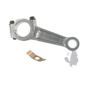 PLEJLSTANG TECUMSEH ORG. 32591C M. FL.   