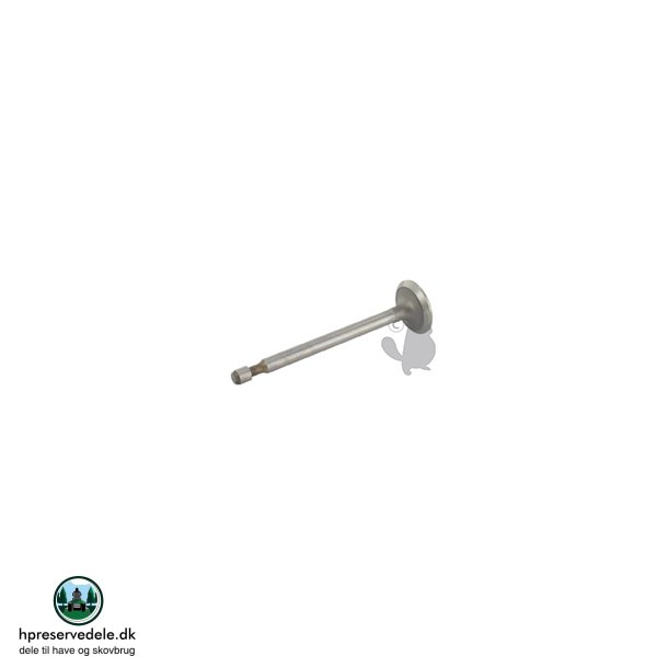 INDS. VENTIL BRIGGS 262247