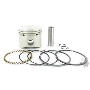 KOHLER STEMPEL 4787409 OVERS. 020