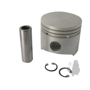 STEMPEL KOHLER K-241 4787404 +0.030