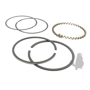 Stempelring 86,50 mm KOHLER 235892