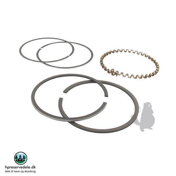 Stempelring 86,50 mm KOHLER 235892