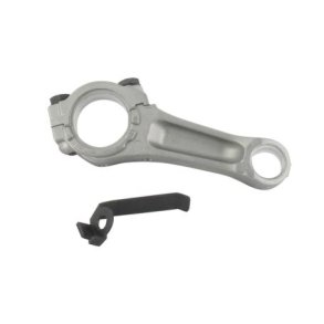 PLEJLSTANG SERIE 12H809. 499424, 590406