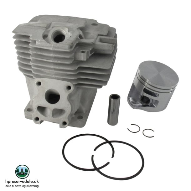 CYLINDER F. STIHL MS441 11380201201   