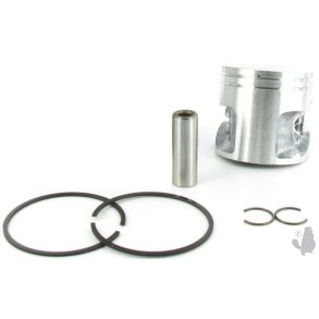 UORG. STEMPEL FOR STIHL MS441   ORG. 11380302003  