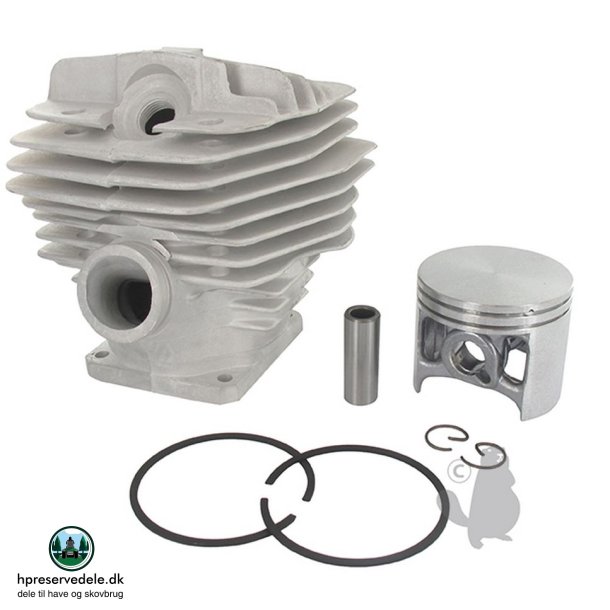 KOMPLET CYLINDER/STEMPEL STIHL 064 1122 020 1203  