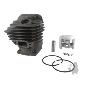 UORG. CYLINDER FOR STIHL  MS260    � 44,7 MM    ORG. 1121-020-1215, 1121-020-1217 M. FL. 