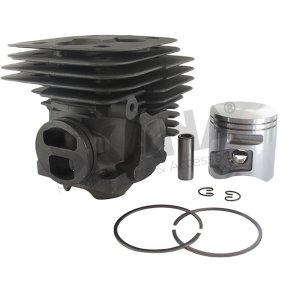 CYLINDER KOMPLET FOR HUSQVARNA
