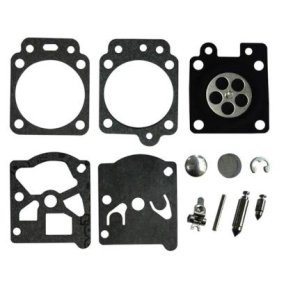 REP.ST WALBRO K27-WAT