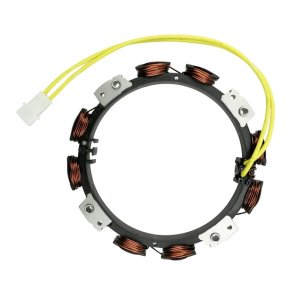 ALTERNATOR 10A B&S 592830