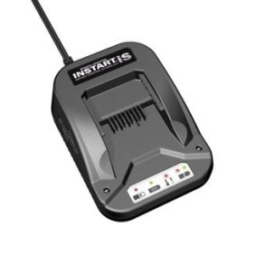 BRIGGS & STRATTON LADER TIL ELSTART  FOR HUSQVARNA M. FL.  588 92 98-01 M. FL.  