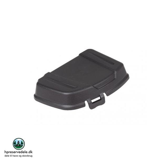 BRIGGS &amp; STRATTON  LUFTFILTER DKSEL  594575