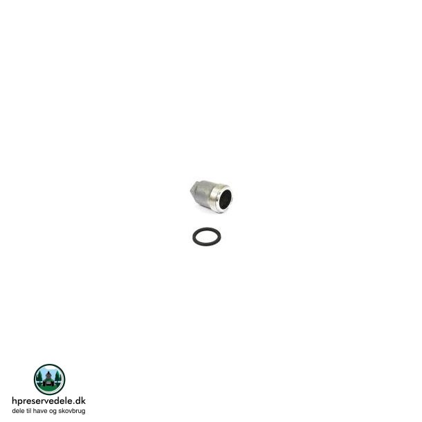 BRNDSTOFFILTER BRIGGS &amp; STRATTON 799008 M. FL.    