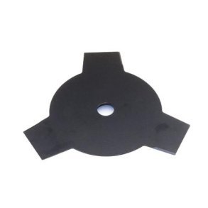 KLINGE 3T. 230X25,4MM....