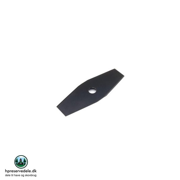 KLINGE 2T 230X20MM............