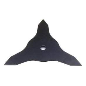 KLINGE  3T  250 x 20,0 x 2,7 mm