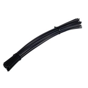 NYLON SNRE FOR HPEU6-235    50 STK