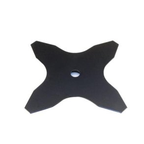 KLINGE 4 T. 275X20 MM....