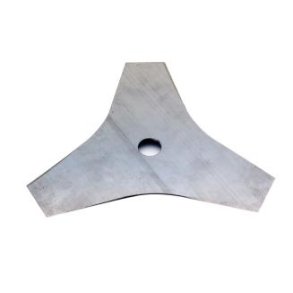 KLINGE 3 T. 280X25,4....