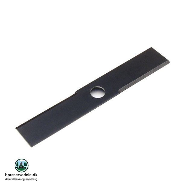 BUSKRYDDERKLINGE 2T 250 X 25,4 X 3,0 MM