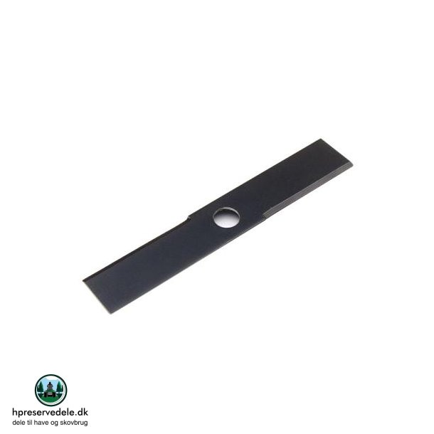 KLINGE 2 T. 300X25,4MM..