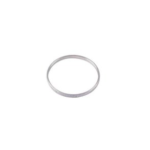 REDUCERRING 30MM -28MM