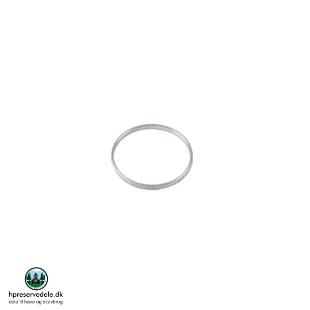 REDUCERRING 30MM -28MM