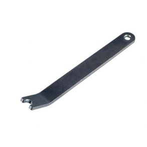 MONTERINGSNGLE TIL 6-123 +FL.