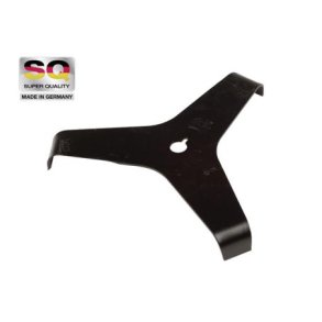 BIO KLINGE     3 TANDS    UDV. � 300 MM 