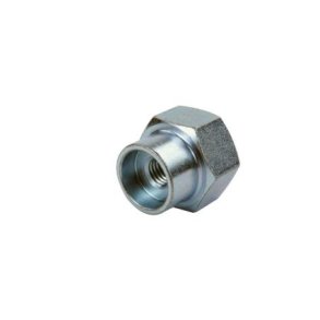 ADAPTORBOLT M8 x 1.25 - LG - I - AG  TYPE 3