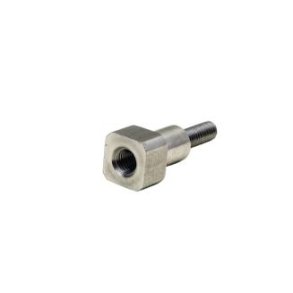ADAPTERBOLT   M10x1,25-LG-I