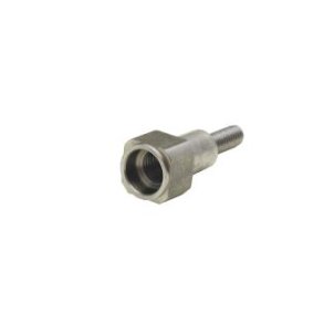 ADAPTERBOLT  M12x1,50-LG-I-AG