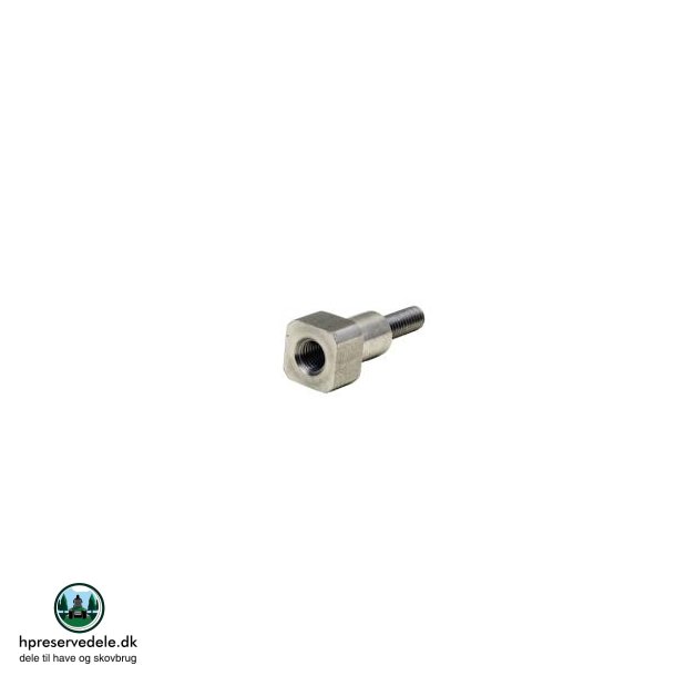 ADAPTERB. M10x1,50LG-I
