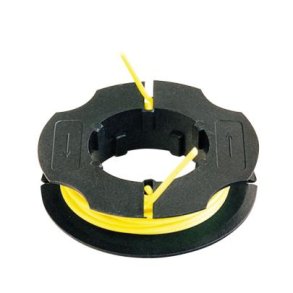 SPOLE TIL 6-302302604 