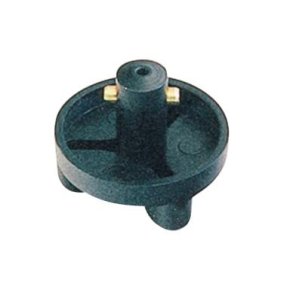 LSEBOLT FOR BUSKRYDDERHOVED