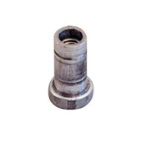 BOLT   M8 x 29 mm  FOR HPEU 6-302