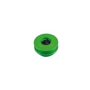 TRIMMERHOVED M. 2 SN�RER