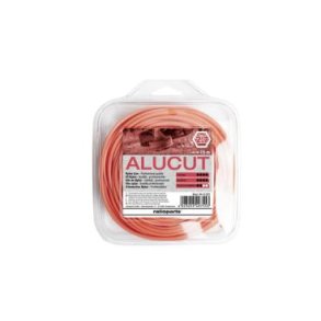 ALUCUTLINE  2,7 X 15M