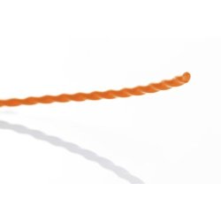 TRIMmerSNRE 35M  2,4M  ALUCUT  